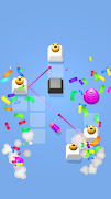 Sort Shoot - Fun Puzzle Game スクリーンショット 5