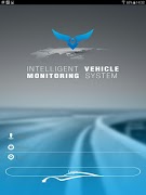 iCarView تصوير الشاشة 2