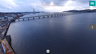 Tablet App スクリーンショット 5