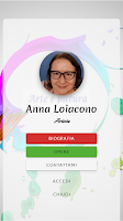 Anna Loiacono capture d'écran 1