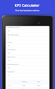 Dropshipping+ screenshot 7