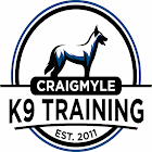 Craigmyle K9 Training icon