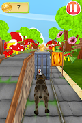 Chicken Escape Screenshot 4