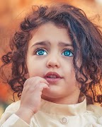 HugFace - Illusion Diffusion تصوير الشاشة 4