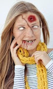 Zombie Booth screenshot 6