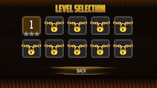 Army training Simulator اسکرین شاٹ 1