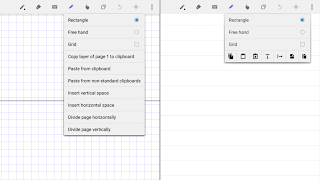 LectureNotes (Trial Version) syot layar 5