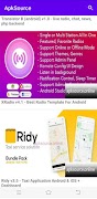 apksource syot layar 3