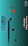 The Impossible Game screenshot 2