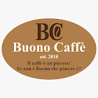 Buono Caffè 图标