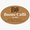 Buono Caffè icon