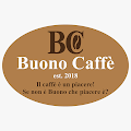 Buono Caffè