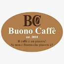 Buono Caffè APK