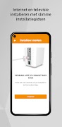 Ziggo SmartWifi اسکرین شاٹ 3