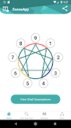 EnneaApp โปสเตอร์