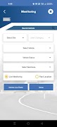 MassarTrack ภาพหน้าจอ 5