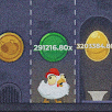 Chicken Road APK