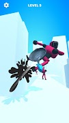 Ragdoll Play 스크린샷 5