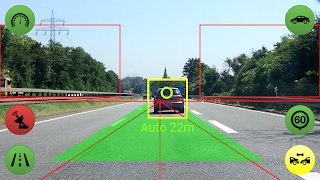 aCoDriver 4 imagem de tela 4