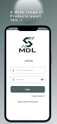 MDL Qatar 截图 4
