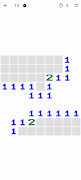 Minesweeper screenshot 4