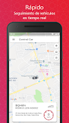 ControlCar स्क्रीनशॉट 1