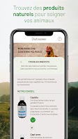 Diatosphère Pro 截图 2