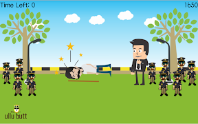 Ullu Butt Screenshot 5