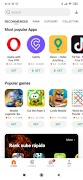 Apps & Games APK APPS tips screenshot 1