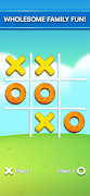 Tic Tac Toe স্ক্রিনশট 5