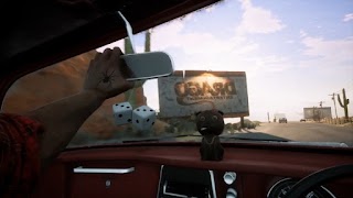 Guide: Gas Station Simulator स्क्रीनशॉट 1