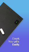 PillCounter screenshot 6