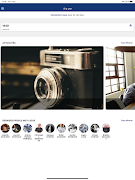 AFMRPRO screenshot 7