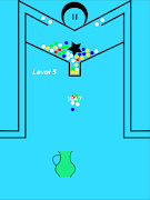 Master Balls screenshot 6