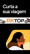 DKTop Passageiro: Carro & Moto スクリーンショット 7
