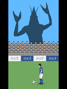 Vice captain screenshot 6