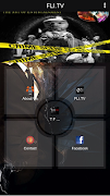 Fli.Tv (previous) screenshot 5