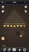 Pyramid Solitaire screenshot 3