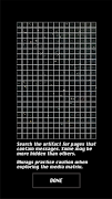 Program Synthesis screenshot 2