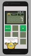 Evil Calculator screenshot 7