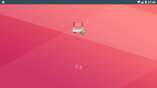 انترنت - واي فاي screenshot 4