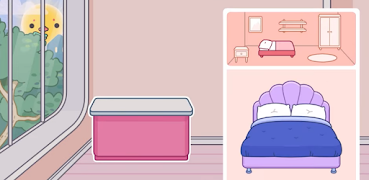 Toca Boca World Guide Screenshot 3