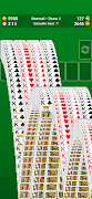 برنامه‌نما Classic Solitaire عکس از صفحه