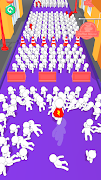 Fast Hero screenshot 2