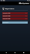 Pager app screenshot 5
