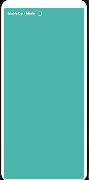 ECChamp Notes 截图 2