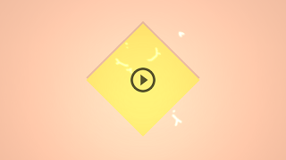 Poster Swipe Shoot Avoid