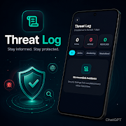 Hack Free - Device Security screenshot 3