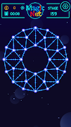 Magic Net Screenshot 2