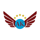 Bus ATS - Pesan Tiket Bus APK